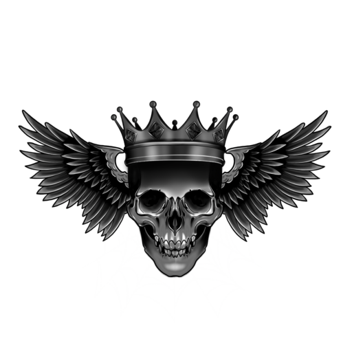 KINGS OF DECAY